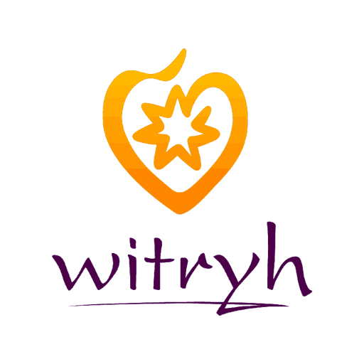 (c) Witryh.org