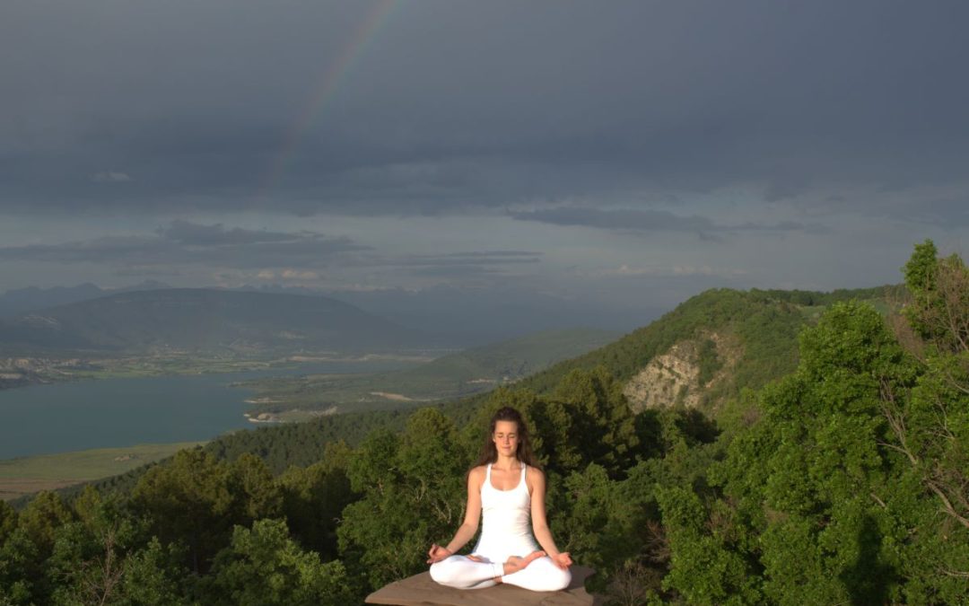 Carta de la Luna Llena