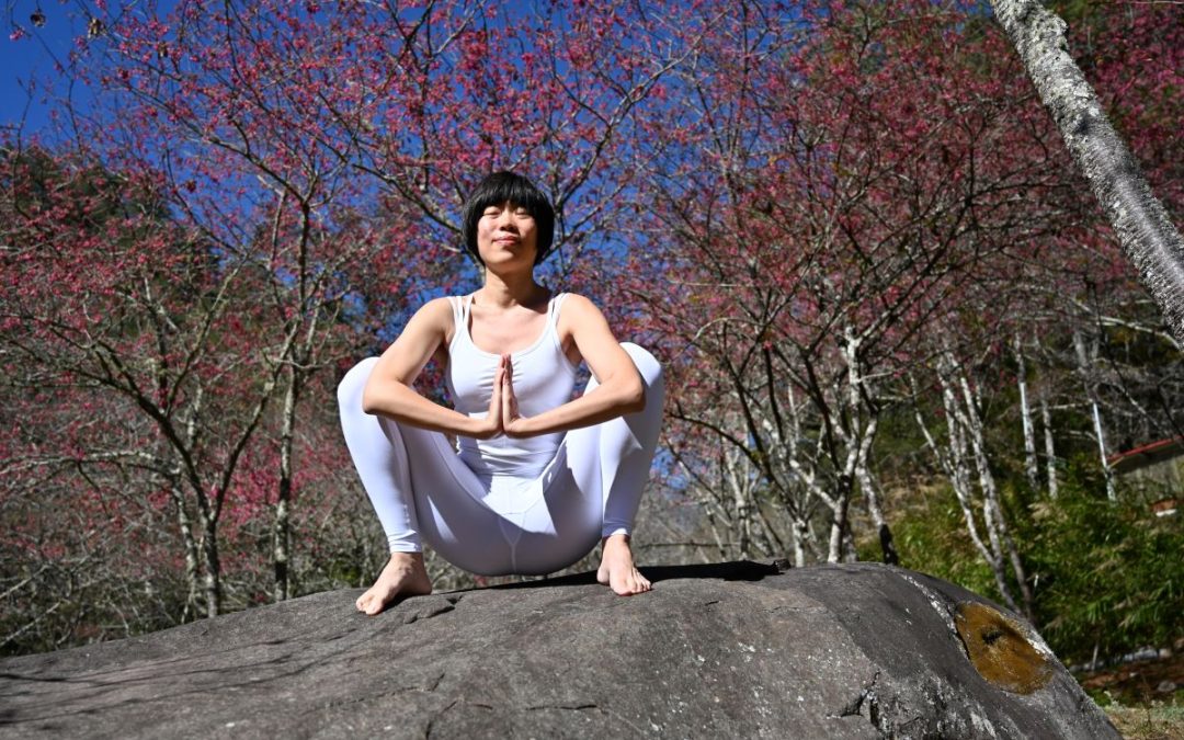 El poder de la Luna Nueva