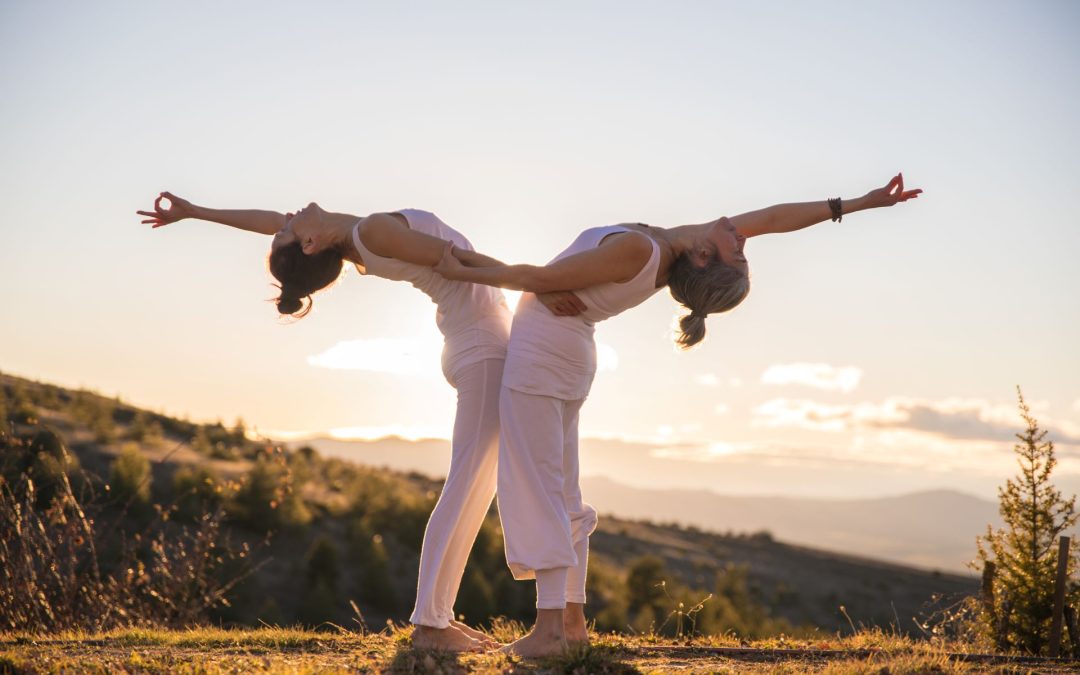 Carta de la Luna Llena