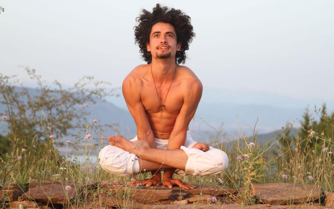 ¿Por qué realizar esta formación?