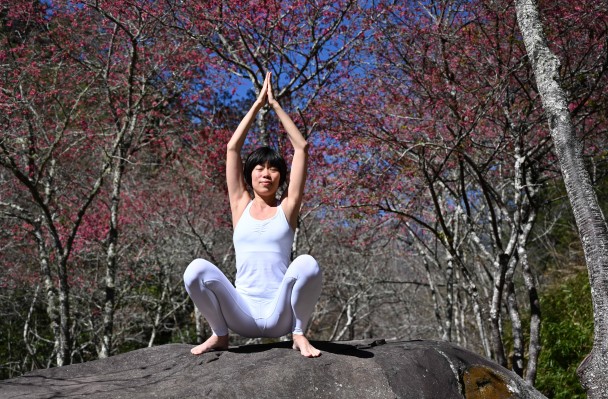 Los 108 Sutras Esenios – Sutra 3