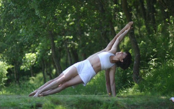 Meditación de los 108 Sutras esenios