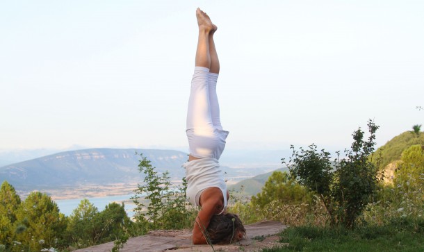 Meditación de los 108 Sutras esenios – Sutra 29