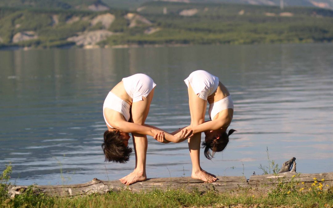 Meditación de los 108 Sutras esenios – Sutra 30