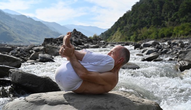 Meditación de los 108 Sutras esenios – Sutra 33