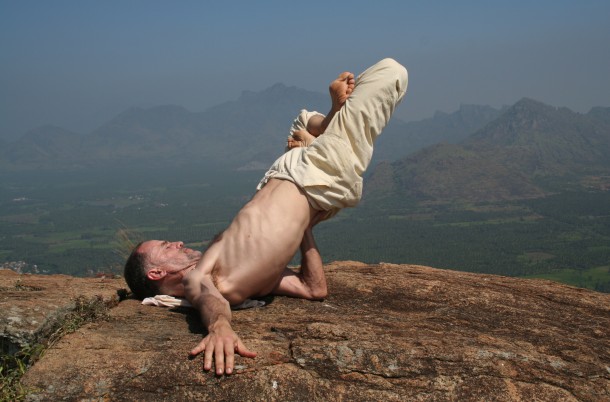 Meditación de los 108 Sutras esenios – Sutra 37