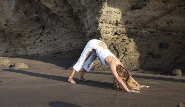 Meditación de los 108 Sutras esenios – Sutra 38