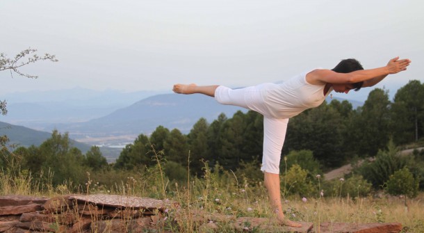 Meditación de los 108 Sutras esenios – Sutra 39