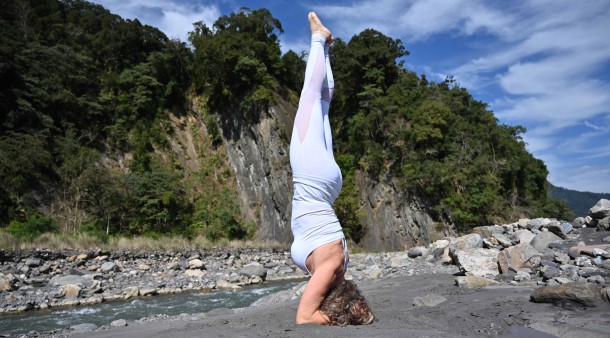 Meditación de los 108 Sutras esenios – Sutra 41