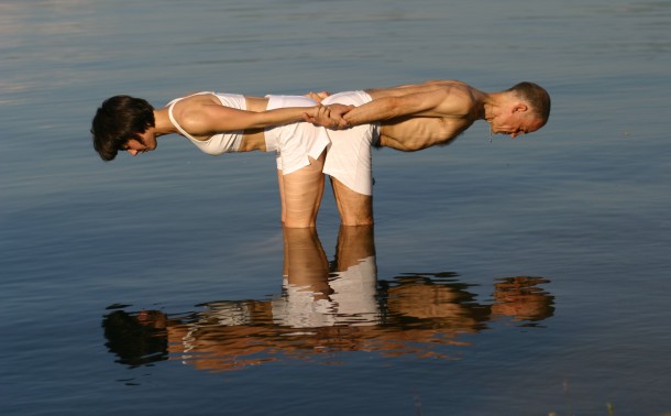 Meditación de los 108 Sutras esenios – Sutra 42