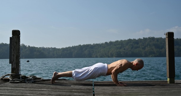 Meditación de los 108 Sutras esenios – Sutra 43