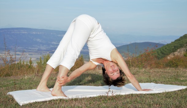 Meditación de los 108 Sutras esenios – Sutra 45