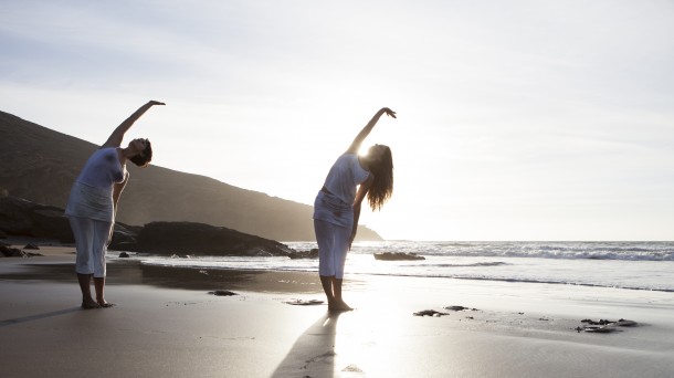 Meditación de los 108 Sutras esenios – Sutra 46