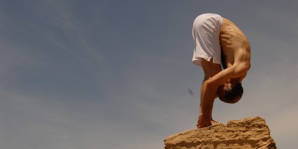 Meditación de los 108 Sutras esenios – Sutra 47