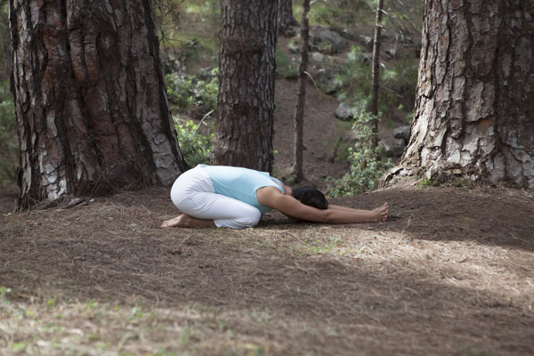 Meditación de los 108 Sutras esenios – Sutra 48