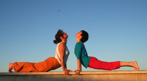 Meditación de los 108 Sutras esenios – Sutra 49