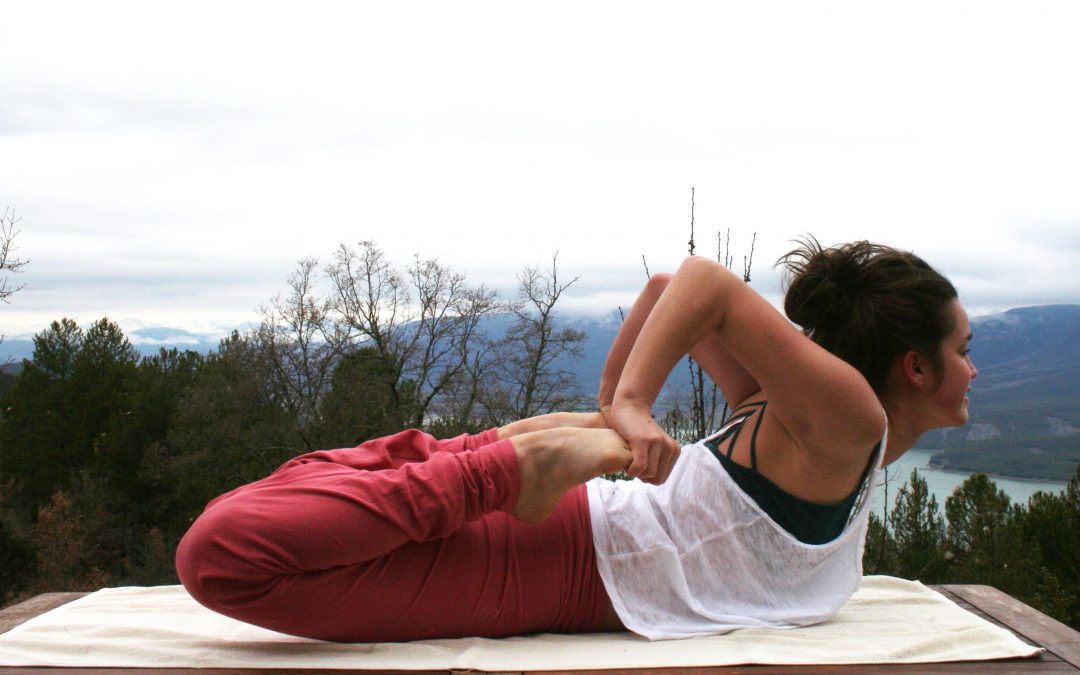 Meditación de los 108 Sutras esenios – Sutra 51