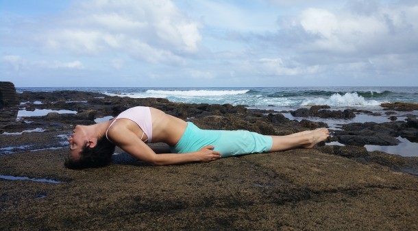 Meditación de los 108 Sutras esenios – Sutra 53