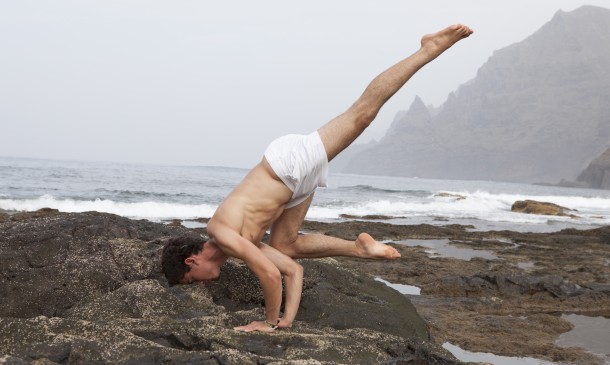 Meditación de los 108 Sutras esenios – Sutra 55