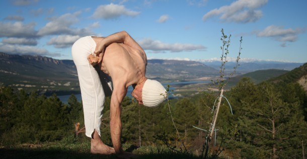 Meditación de los 108 Sutras esenios – Sutra 59