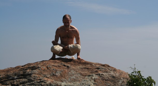 Meditación de los 108 Sutras esenios – Sutra 61