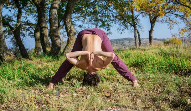 Meditación de los 108 Sutras esenios – Sutra 62