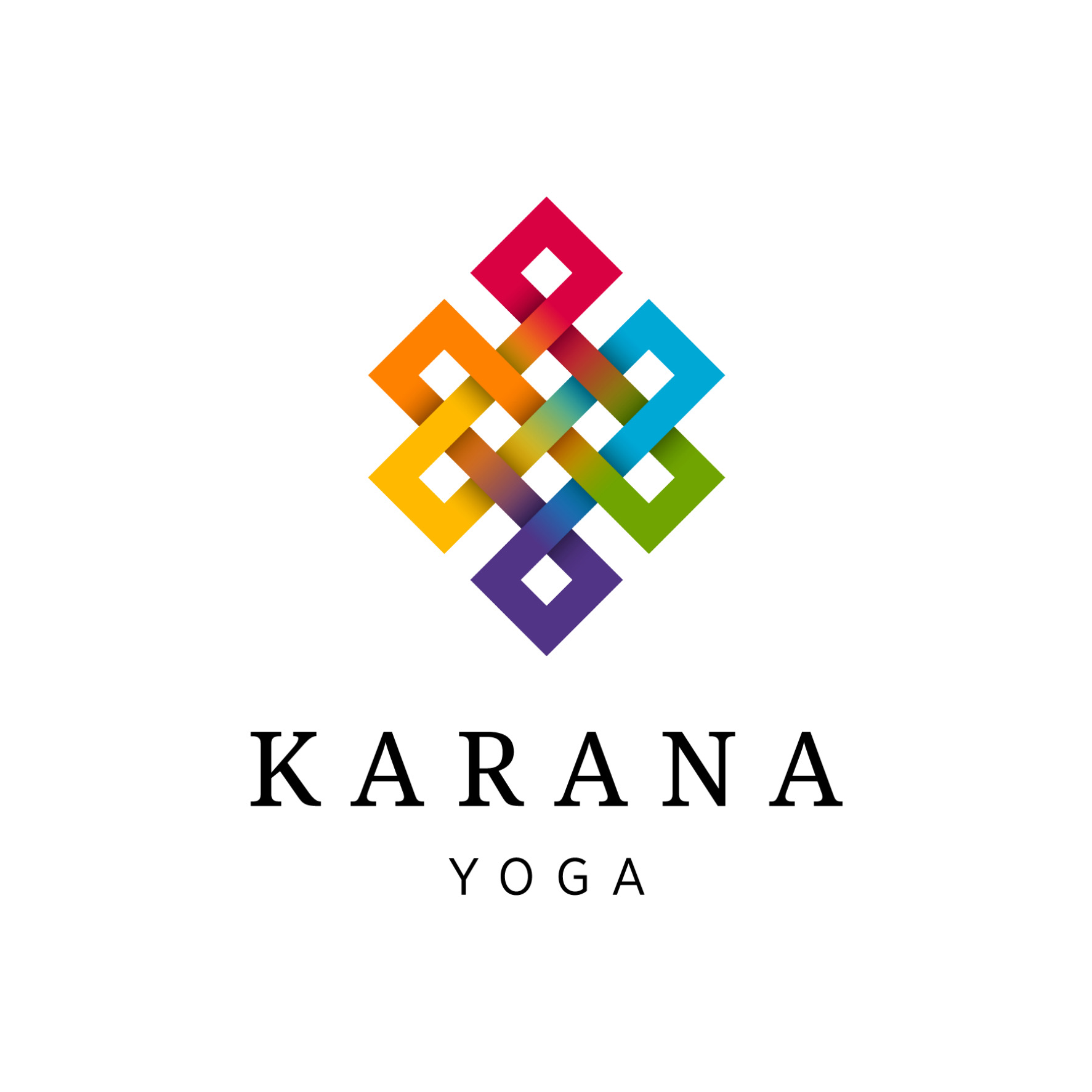 Karana Yoga