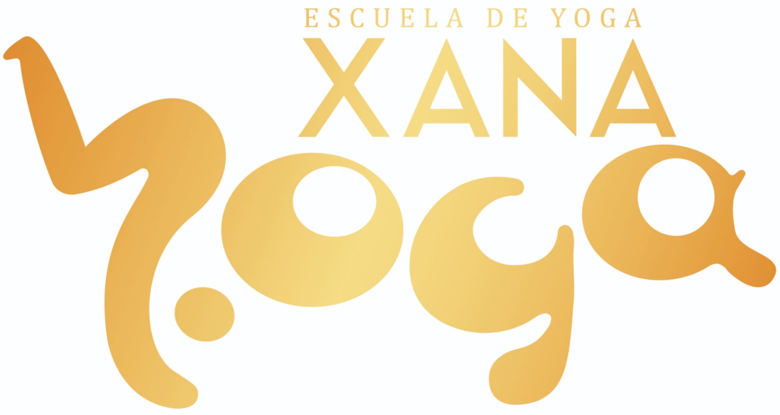 Xana Yoga Tenerife