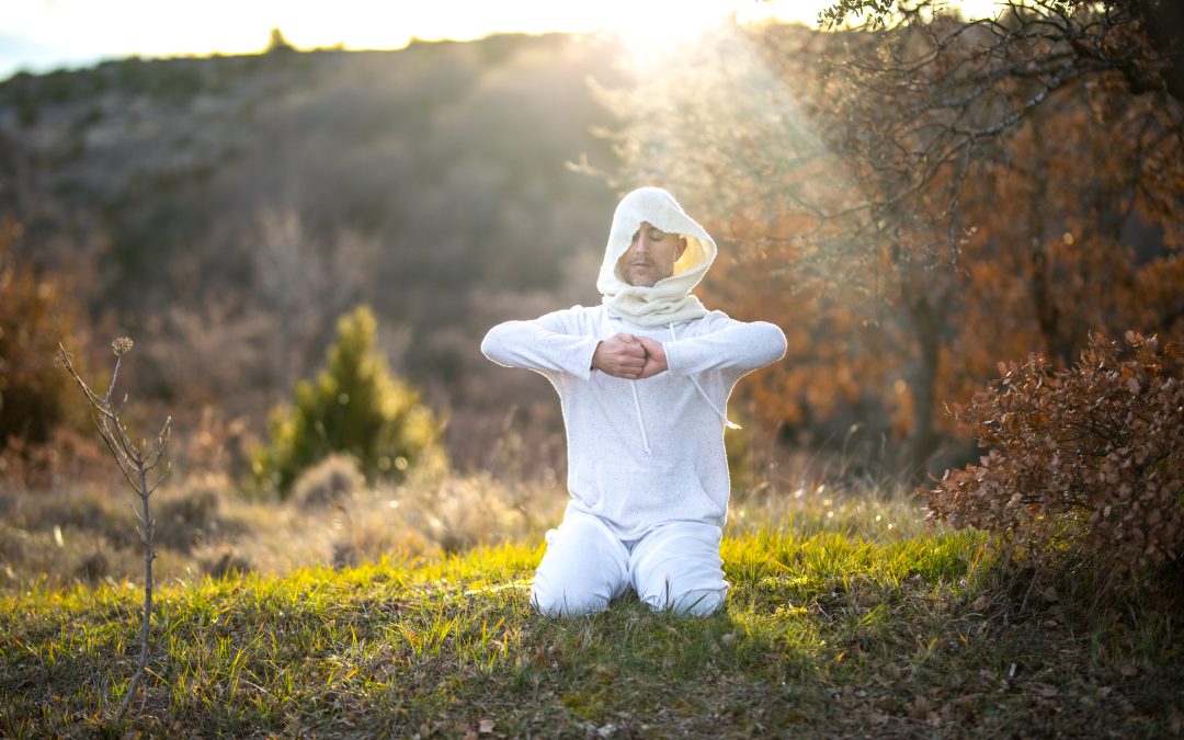 Carta de la Luna Llena