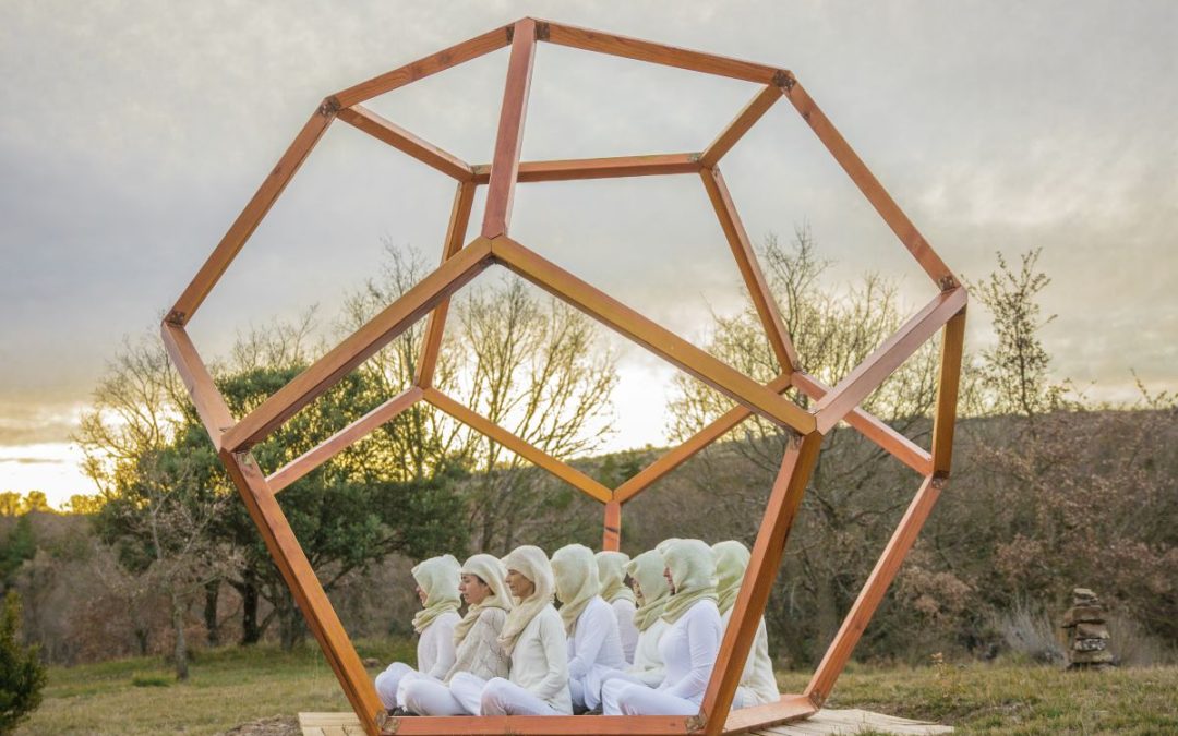 Carta de la Luna Llena