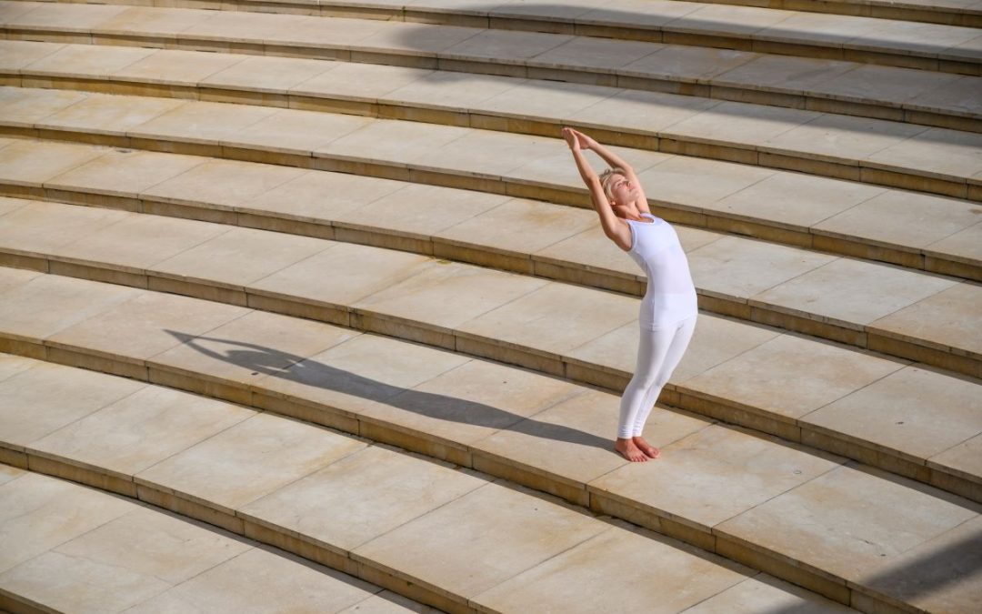 Carta de la Luna Llena