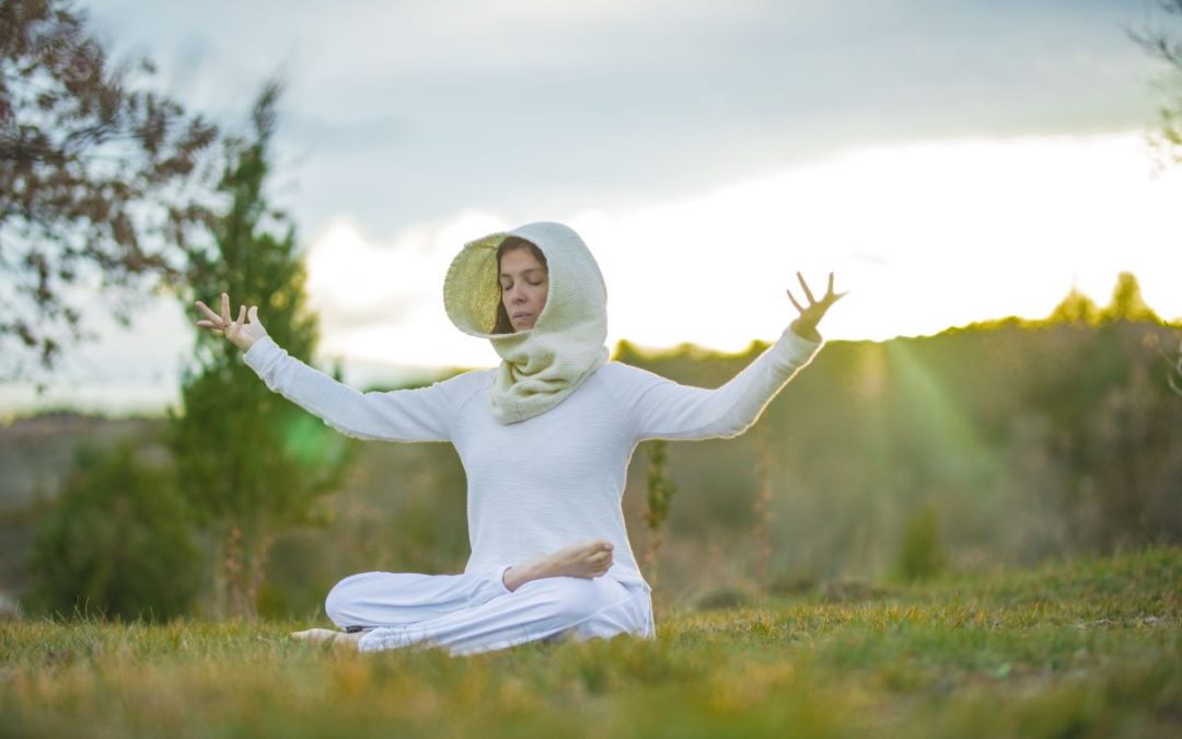 Carta de la Luna Llena