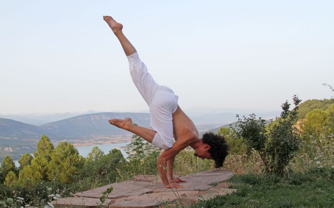 Carta de la Luna Llena